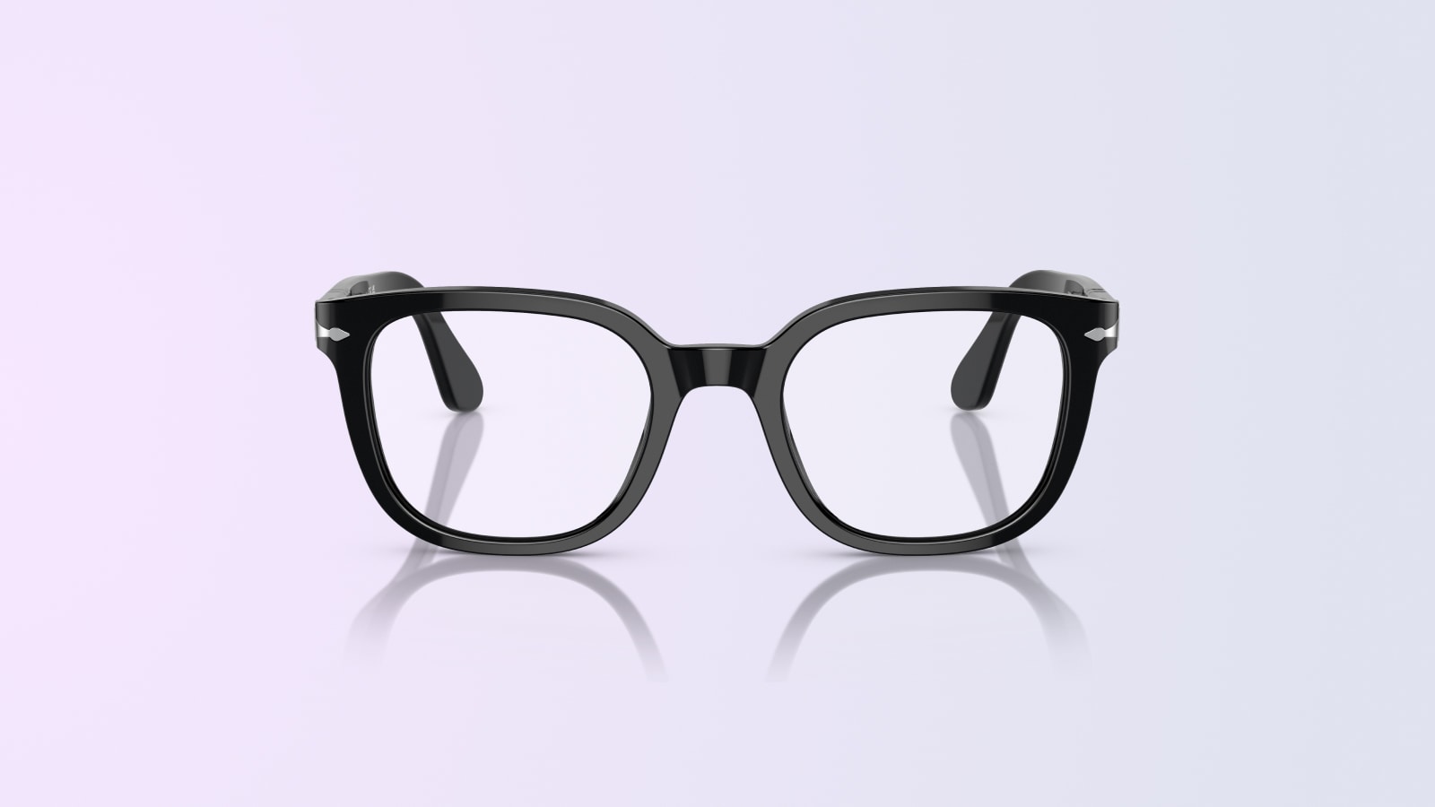 20 Famous Movie and TV Characters with Glasses